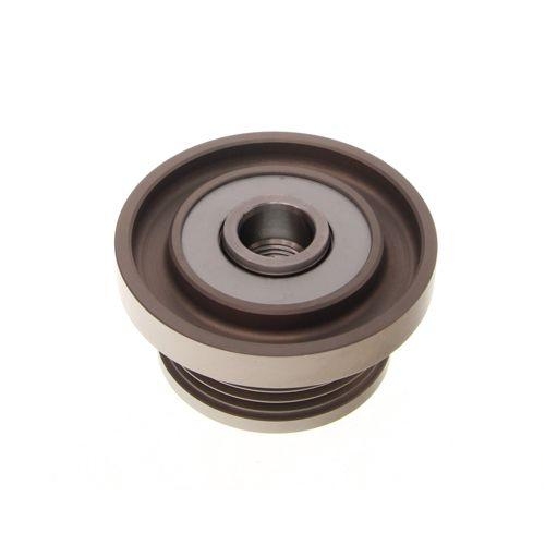 MAXGEAR Generatorfreilauf