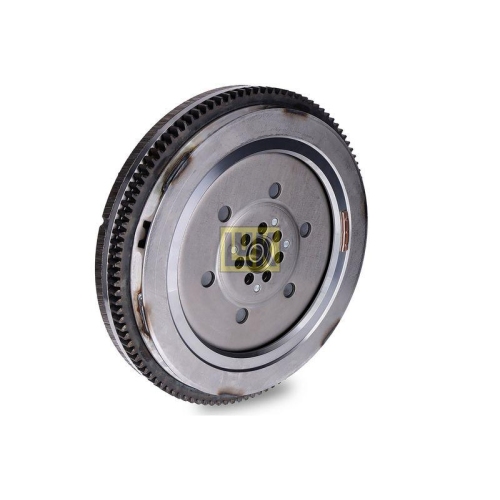 Schaeffler LuK Schwungrad LuK DMF