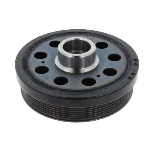 CORTECO Riemenscheibe, Kurbelwelle