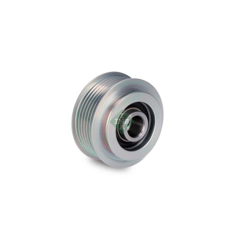 Schaeffler INA Generatorfreilauf