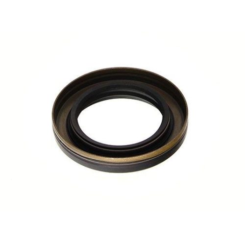 MAXGEAR Wellendichtring, Antriebswelle