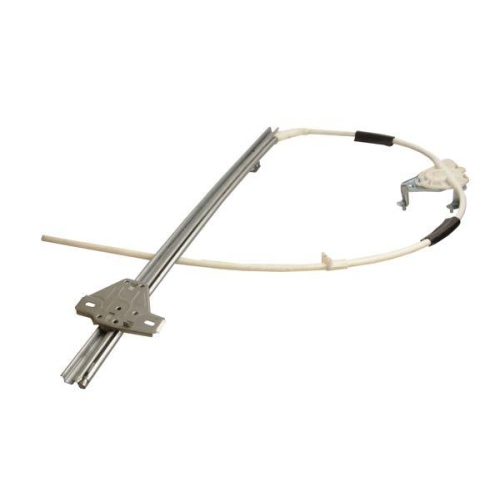 MAXGEAR Fensterheber