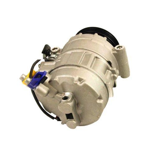 MAXGEAR Kompressor, Klimaanlage