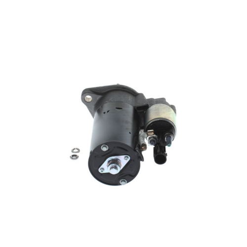 BOSCH Starter