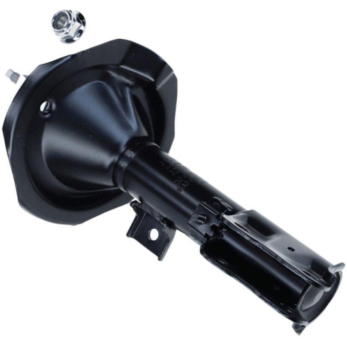 SACHS Sto&szlig;d&auml;mpfer