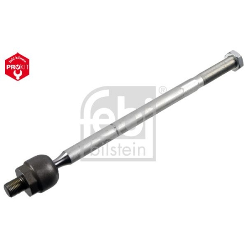 FEBI BILSTEIN Axialgelenk, Spurstange ProKit