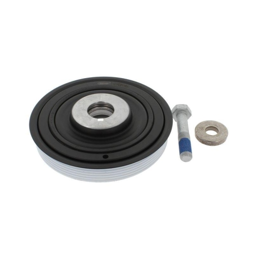 CORTECO Riemenscheibensatz, Kurbelwelle