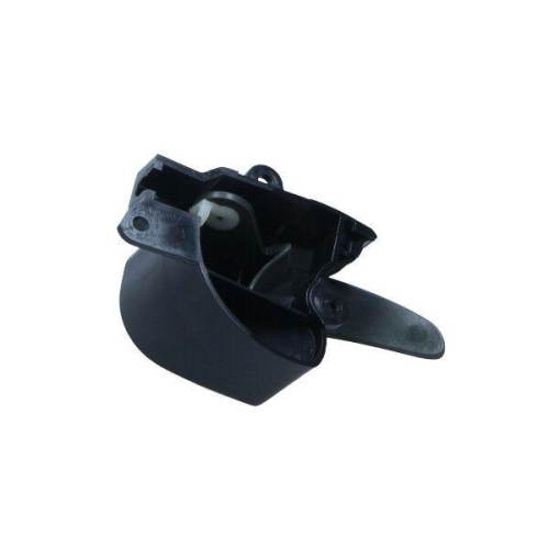 MAXGEAR Türaußengriff