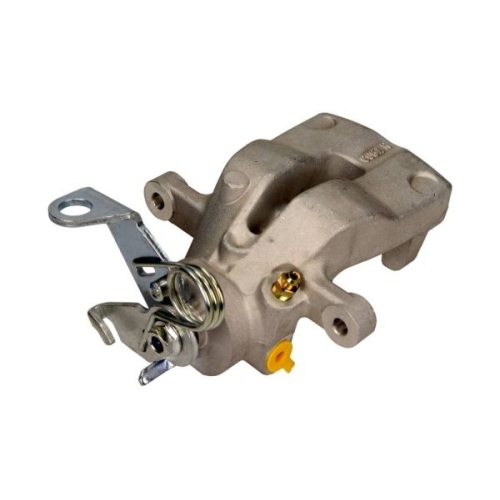 MAXGEAR Bremssattel