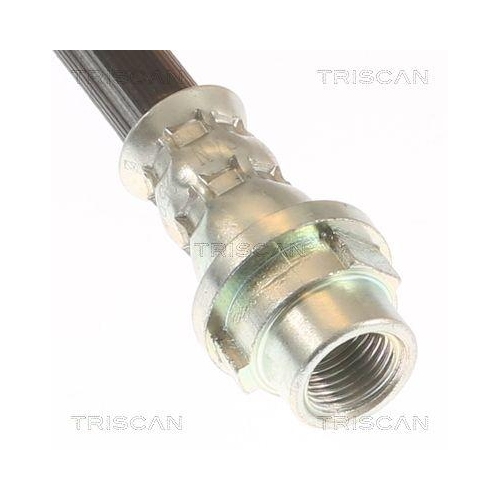 TRISCAN Bremsschlauch
