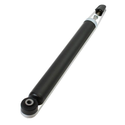 MAXGEAR Sto&szlig;d&auml;mpfer