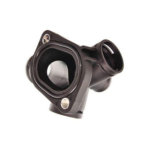 MAXGEAR K&uuml;hlmittelflansch