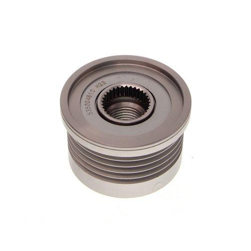 MAXGEAR Generatorfreilauf