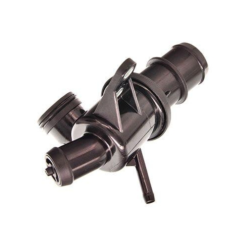 MAXGEAR Thermostat, K&uuml;hlmittel