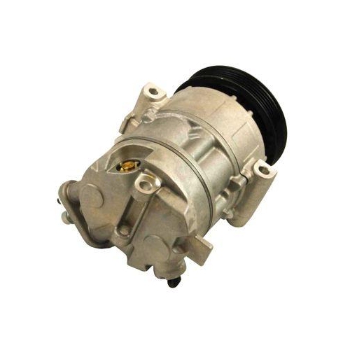 MAXGEAR Kompressor, Klimaanlage