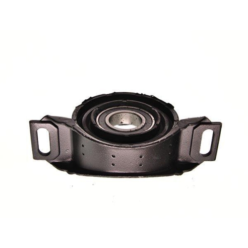 MAXGEAR Lagerung, Gelenkwelle