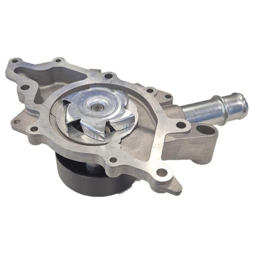 SKF Wasserpumpe, Motorkühlung