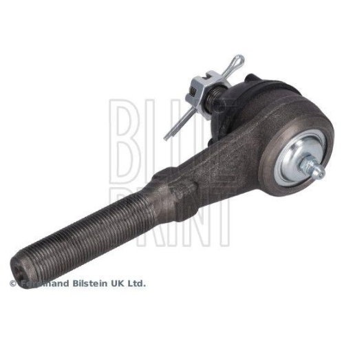 BLUE PRINT Spurstangenkopf