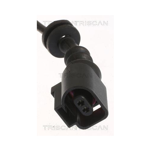 TRISCAN Bremsbelagsatz, Scheibenbremse