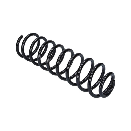 KAMOKA Fahrwerksfeder