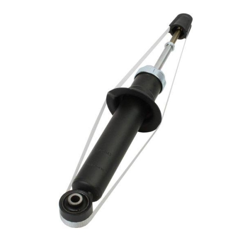 MAXGEAR Sto&szlig;d&auml;mpfer