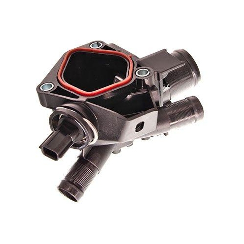 MAXGEAR Thermostat, Kühlmittel