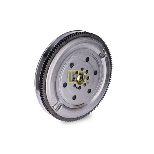 Schaeffler LuK Schwungrad LuK DMF