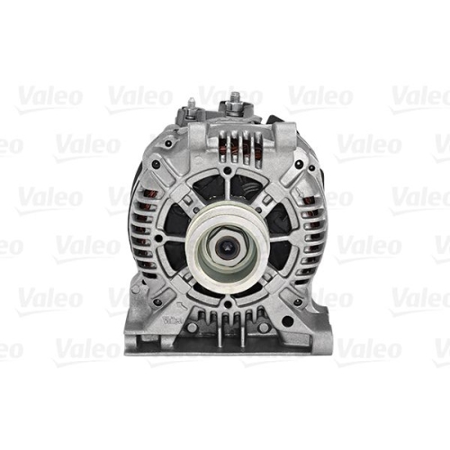 VALEO Generator VALEO RE-GEN AT