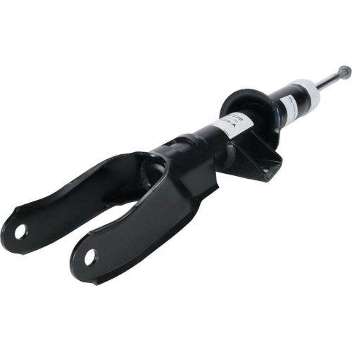 SACHS Sto&szlig;d&auml;mpfer