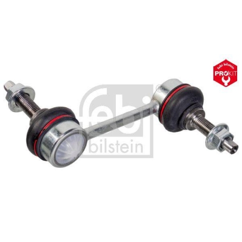 FEBI BILSTEIN Stange/Strebe, Stabilisator ProKit