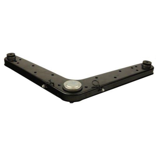 MAXGEAR Lenker, Radaufh&auml;ngung