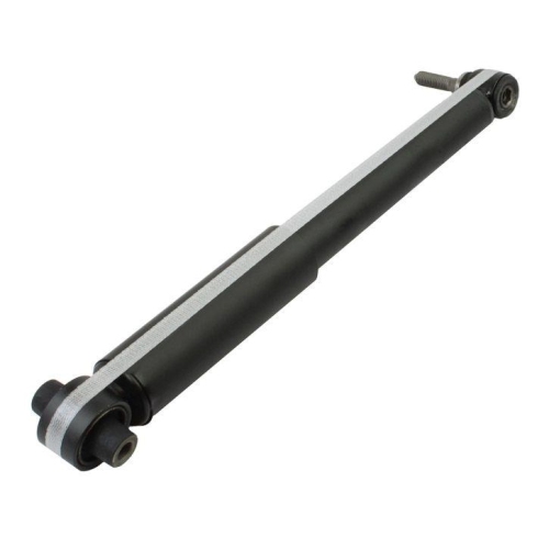 MAXGEAR Sto&szlig;d&auml;mpfer