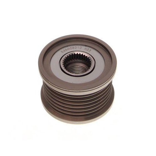 MAXGEAR Generatorfreilauf