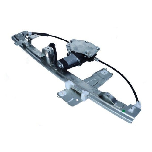 MAXGEAR Fensterheber