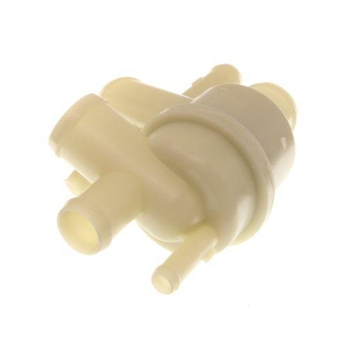 MAXGEAR Thermostat, Kühlmittel