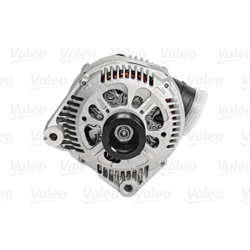 VALEO Generator VALEO RE-GEN AT