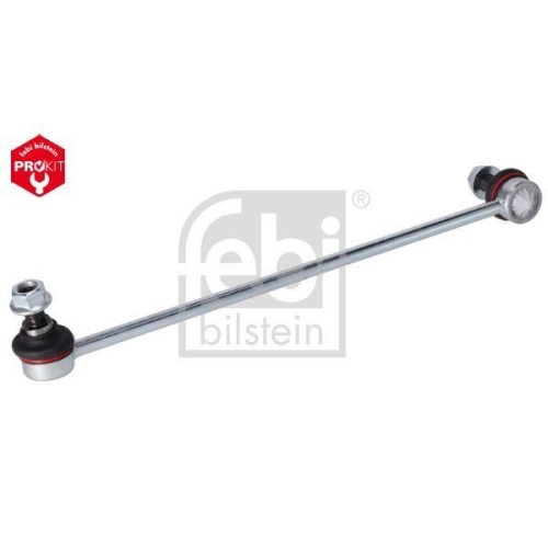 FEBI BILSTEIN Stange/Strebe, Stabilisator ProKit