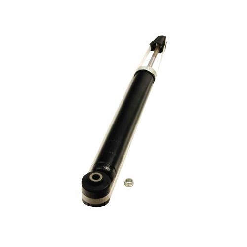 MAXGEAR Sto&szlig;d&auml;mpfer