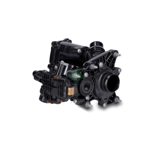 Schaeffler INA Wasserpumpe, Motork&uuml;hlung Thermal management module