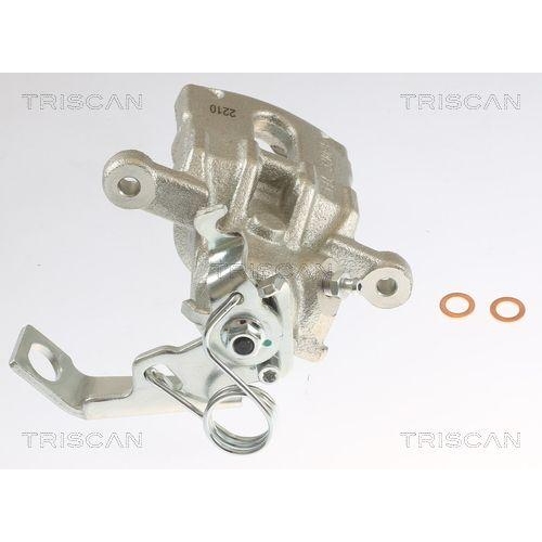 TRISCAN Bremssattel