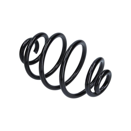 KAMOKA Fahrwerksfeder