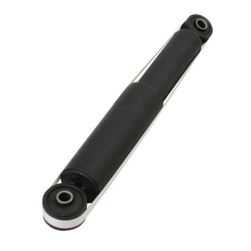 MAXGEAR Sto&szlig;d&auml;mpfer