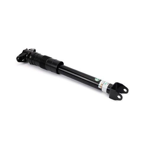 Arnott Sto&szlig;d&auml;mpfer