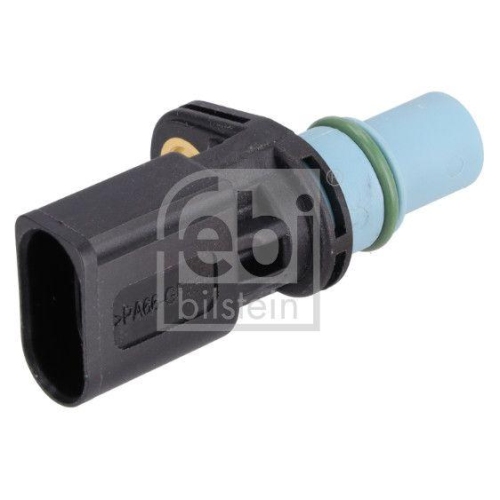 FEBI BILSTEIN Sensor, Nockenwellenposition