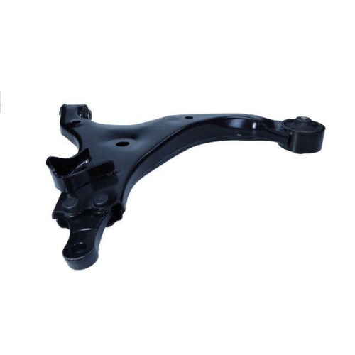 MAXGEAR Lenker, Radaufh&auml;ngung