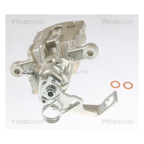 TRISCAN Bremssattel