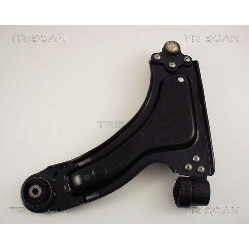 TRISCAN Lenker, Radaufh&auml;ngung