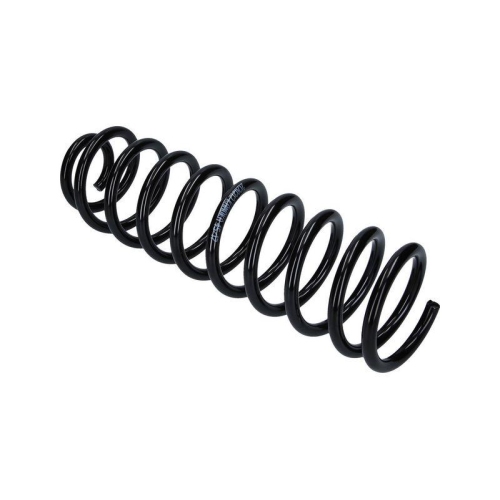 KAMOKA Fahrwerksfeder