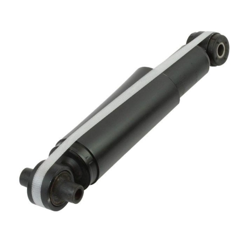 MAXGEAR Sto&szlig;d&auml;mpfer