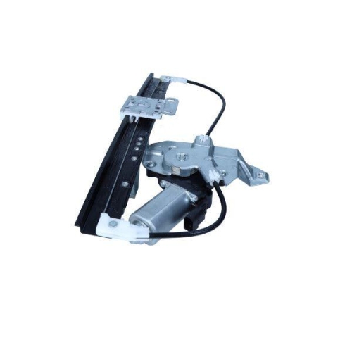 MAXGEAR Fensterheber